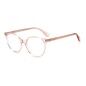 Montatura per Occhiali Donna Kate Spade ADELLE-10AF117 Ø 51 mm