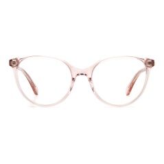 Montatura per Occhiali Donna Kate Spade ADELLE-10AF117 Ø 51 mm