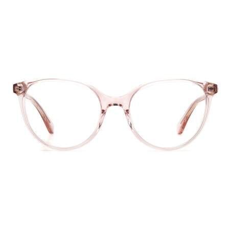 Ladies' Spectacle frame Kate Spade ADELLE-10AF117 Ø 51 mm