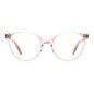 Montatura per Occhiali Donna Kate Spade ADELLE-10AF117 Ø 51 mm