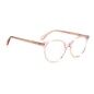 Montatura per Occhiali Donna Kate Spade ADELLE-10AF117 Ø 51 mm