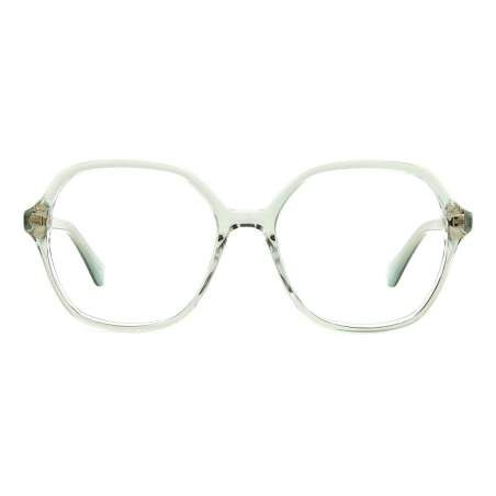 Ladies' Spectacle frame Kate Spade ANAYA-1EDF316 Ø 53 mm