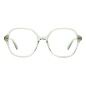 Ladies' Spectacle frame Kate Spade ANAYA-1EDF316 Ø 53 mm