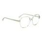 Ladies' Spectacle frame Kate Spade ANAYA-1EDF316 Ø 53 mm