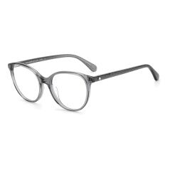 Ladies' Spectacle frame Kate Spade ADELLE-KB7F117 Ø 51 mm