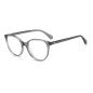 Ladies' Spectacle frame Kate Spade ADELLE-KB7F117 Ø 51 mm