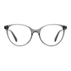 Ladies' Spectacle frame Kate Spade ADELLE-KB7F117 Ø 51 mm