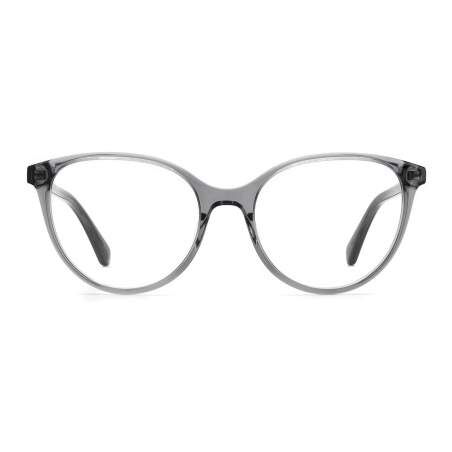 Ladies' Spectacle frame Kate Spade ADELLE-KB7F117 Ø 51 mm