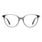 Ladies' Spectacle frame Kate Spade ADELLE-KB7F117 Ø 51 mm