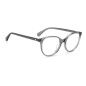 Ladies' Spectacle frame Kate Spade ADELLE-KB7F117 Ø 51 mm