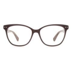 Ladies' Spectacle frame Kate Spade ADRIE-KB7F316 Ø 53 mm