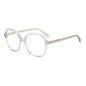 Ladies' Spectacle frame Kate Spade ANAYA-KB7F316 Ø 53 mm