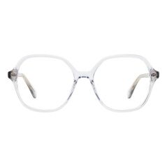 Ladies' Spectacle frame Kate Spade ANAYA-KB7F316 Ø 53 mm