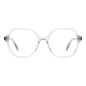 Ladies' Spectacle frame Kate Spade ANAYA-KB7F316 Ø 53 mm