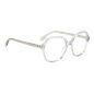 Ladies' Spectacle frame Kate Spade ANAYA-KB7F316 Ø 53 mm