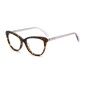 Ladies' Spectacle frame Kate Spade CHANTELLE-086F216 Ø 52 mm