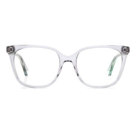 Ladies' Spectacle frame Kate Spade ALESSANDRIA-KB7F117 Ø 51 mm