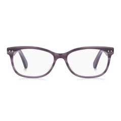 Ladies' Spectacle frame Kate Spade BRONWEN-7FFF215 Ø 52 mm