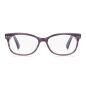 Ladies' Spectacle frame Kate Spade BRONWEN-7FFF215 Ø 52 mm