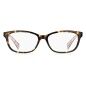 Ladies' Spectacle frame Kate Spade BRYLIE-RNLF036 Ø 50 mm