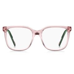 Montatura per Occhiali Donna Hugo Boss HG-1266-47EF217 Ø 52 mm