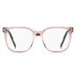 Montatura per Occhiali Donna Hugo Boss HG-1266-47EF217 Ø 52 mm