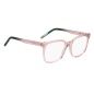 Ladies' Spectacle frame Hugo Boss HG-1266-47EF217 Ø 52 mm