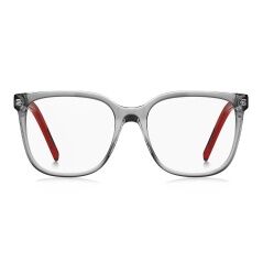 Ladies' Spectacle frame Hugo Boss HG-1266-268F217 Ø 52 mm