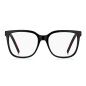 Ladies' Spectacle frame Hugo Boss HG-1266-807F217 Ø 52 mm