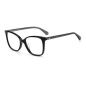 Ladies' Spectacle frame Kate Spade DARCIE-807F216 Ø 52 mm