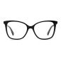 Ladies' Spectacle frame Kate Spade DARCIE-807F216 Ø 52 mm