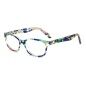 Ladies' Spectacle frame Kate Spade BRYLIE-X19F216 Ø 52 mm