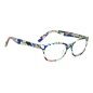 Ladies' Spectacle frame Kate Spade BRYLIE-X19F216 Ø 52 mm