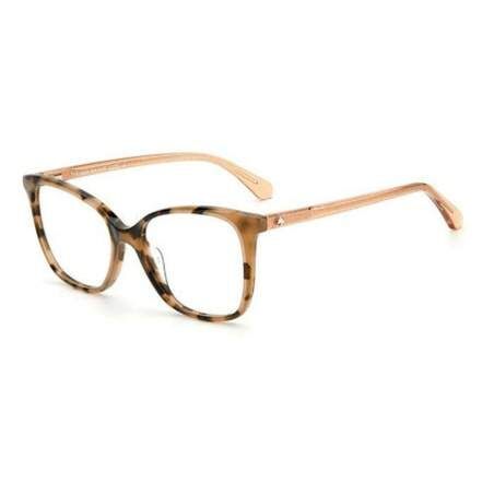 Ladies' Spectacle frame Kate Spade DARCIE-086F216 Ø 52 mm