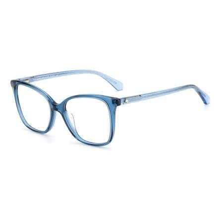 Ladies' Spectacle frame Kate Spade DARCIE-PJPF216 Ø 52 mm