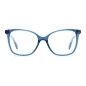 Ladies' Spectacle frame Kate Spade DARCIE-PJPF216 Ø 52 mm