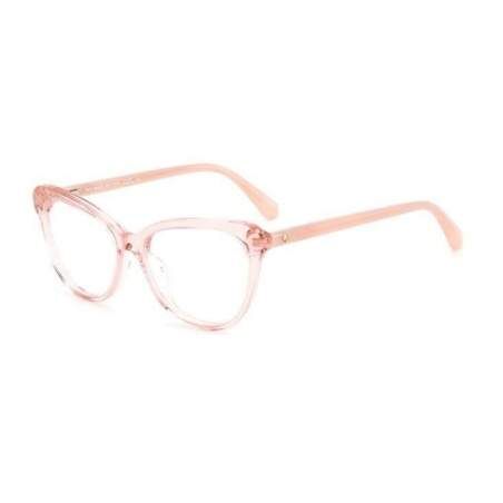 Ladies' Spectacle frame Kate Spade CHANTELLE-35JF216 Ø 52 mm