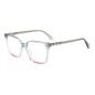 Ladies' Spectacle frame Kate Spade EVERLEIGH-3U5F216 Ø 52 mm