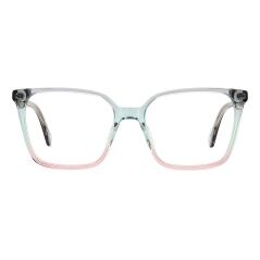 Ladies' Spectacle frame Kate Spade EVERLEIGH-3U5F216 Ø 52 mm