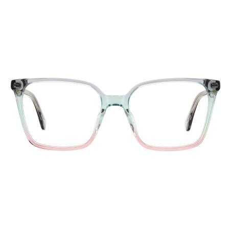 Montatura per Occhiali Donna Kate Spade EVERLEIGH-3U5F216 Ø 52 mm