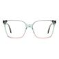 Ladies' Spectacle frame Kate Spade EVERLEIGH-3U5F216 Ø 52 mm