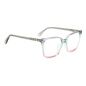 Montatura per Occhiali Donna Kate Spade EVERLEIGH-3U5F216 Ø 52 mm