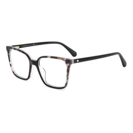 Ladies' Spectacle frame Kate Spade EVERLEIGH-807F216 Ø 52 mm