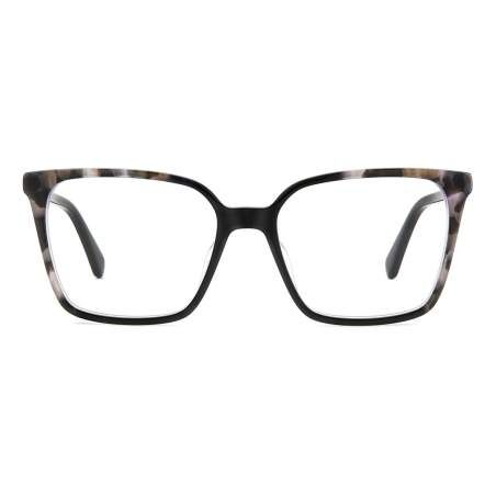 Ladies' Spectacle frame Kate Spade EVERLEIGH-807F216 Ø 52 mm