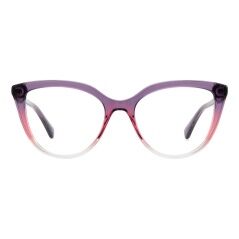 Montatura per Occhiali Donna Kate Spade HANA-S1VF217 Ø 52 mm