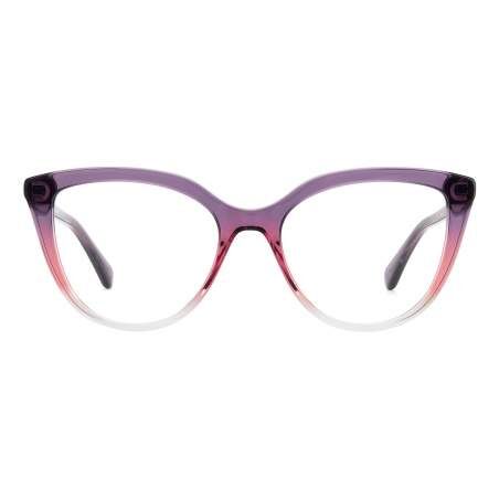 Montatura per Occhiali Donna Kate Spade HANA-S1VF217 Ø 52 mm