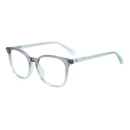 Ladies' Spectacle frame Kate Spade HERMIONE-G-PJPF218 Ø 52 mm