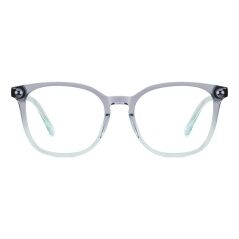 Ladies' Spectacle frame Kate Spade HERMIONE-G-PJPF218 Ø 52 mm