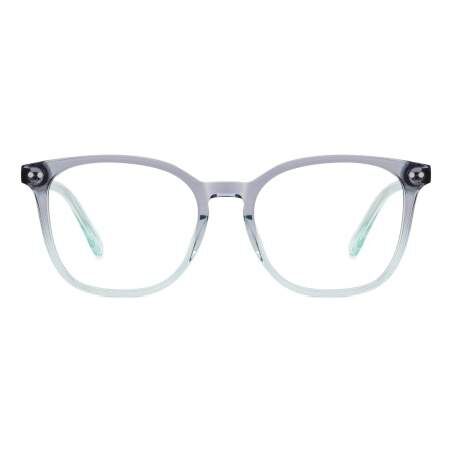 Ladies' Spectacle frame Kate Spade HERMIONE-G-PJPF218 Ø 52 mm