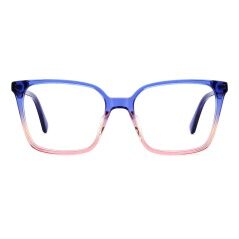 Ladies' Spectacle frame Kate Spade EVERLEIGH-BR0F216 Ø 52 mm